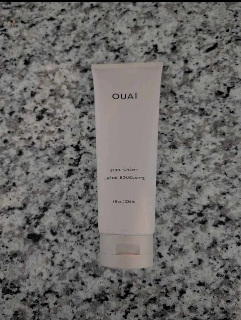 BRAND NEW Ouai Curl Cream